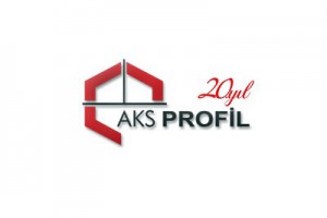 AKS